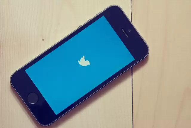 Case 37 Twitterは人ごみか?／わが家のSNSトラブル　～ユカの事件簿～