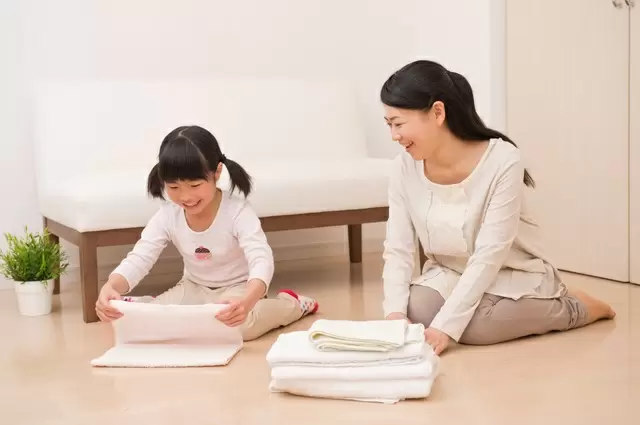 思いやりのある優しい子に育てるために／くやまない、悩まない、自分を責めない――心がラクになるアドラー流子育て【第20回】