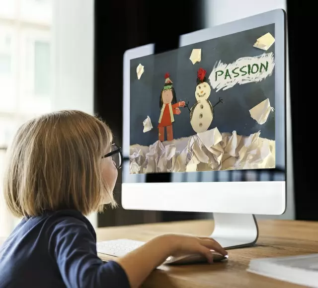 余暇のためのICT利用、日本の15歳は？／データで読み解く、子どもとスマホ【第38回】