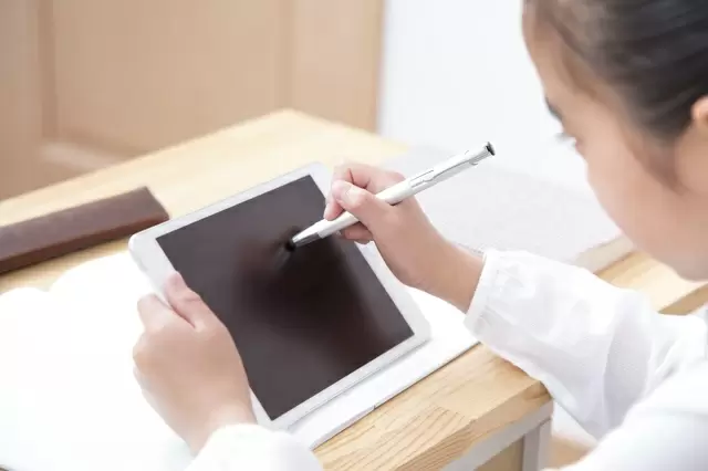 子どもが健やかで幸せになるためのICT／データで読み解く、子どもとスマホ【第39回】