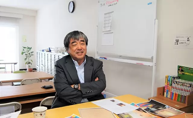 中学生になる前に、快適な子ども部屋をつくろう！【その3】