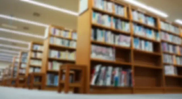 読書傾向、小学生・中学生では堅調／データで読み解く、子どもとスマホ【第44回】