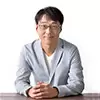 石田勝紀