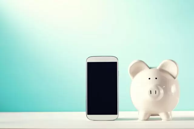 Case 44 スマホは高いの？　安いの？／わが家のSNSトラブル　～ユカの事件簿～