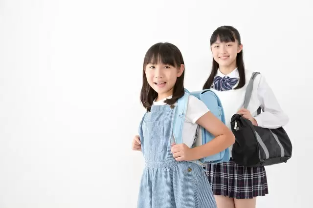 小3の娘、このまま塾に通わせ、中学受験させるべき？／教えて！　陰山先生【第25回】