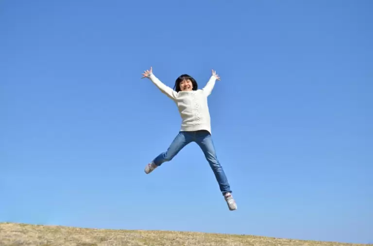 仕事でもプライベートでも、主体的に生きられる人にするには？／子どもが伸びる親力【第27回】
