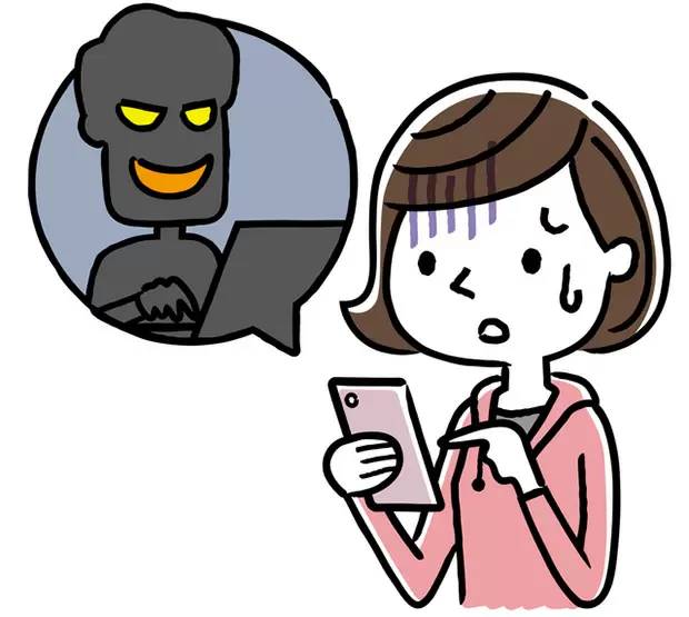 被害児童のフィルタリング利用は1割未満／データで読み解く、子どもとスマホ【第53回】