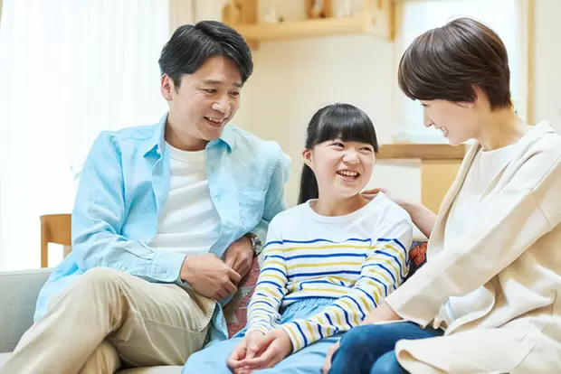 何を言うかよりも、誰が言うかが大事。子どもは、なぜあなたの言うことを聞かないのか？／子どもが伸びる親力【第28回】