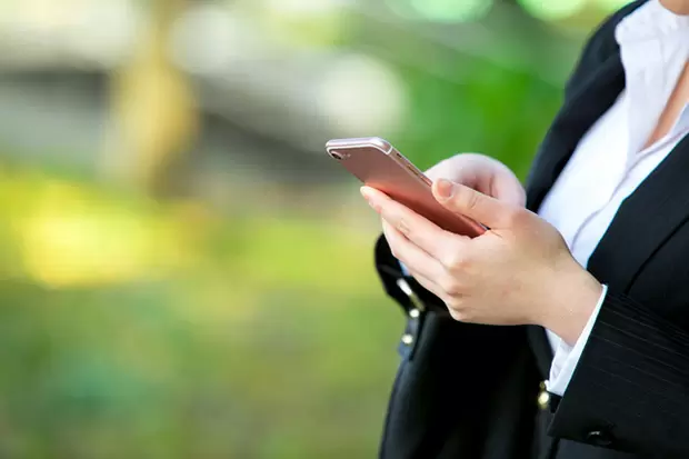 Case 54 ユカと見たスマホとSNSの4年間 4／わが家のSNSトラブル　～ユカの事件簿～