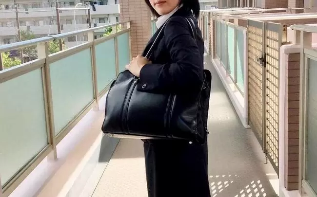 Case 55　ユカ、最後のあいさつ／わが家のSNSトラブル　～ユカの事件簿～