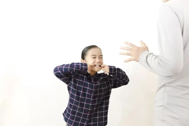 勉強がわからないと癇癪（かんしゃく）を起こす小2の娘／教えて！　陰山先生【第30回】