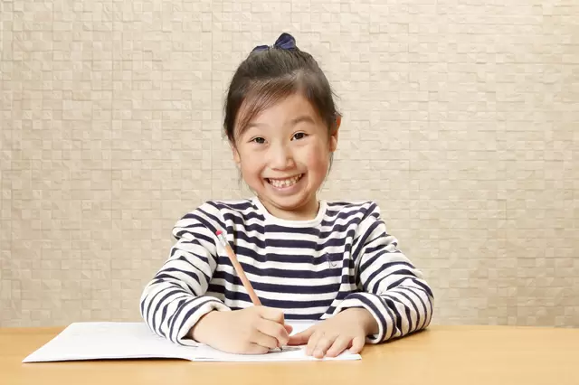 自ら勉強する子になってほしいのなら・・・後編／くやまない、悩まない、自分を責めない――心がラクになるアドラー流子育て【第29回】