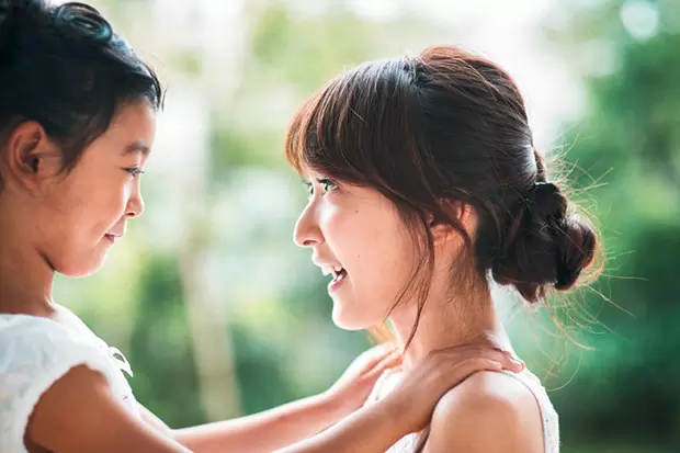ノウハウコレクターの親は、なぜうまくいかないのか？／子どもが伸びる親力【第30回】