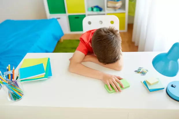 保護者が感じる携帯・スマホの悪影響／データで読み解く、子どもとスマホ【第60回】