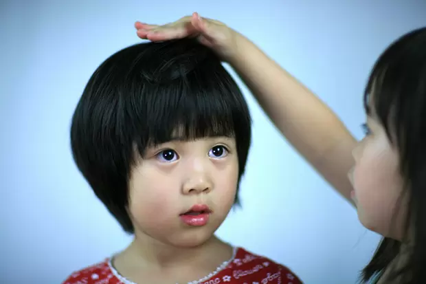 子どもを比べるのをやめよう。比較こそ不幸の源／子どもが伸びる親力【第32回（最終回）】