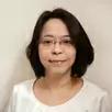 渡邉純子（コドモット）（わたなべじゅんこ）