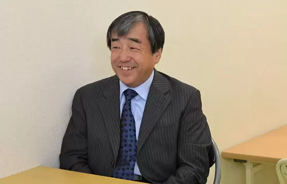 質問を通して感じたこと「お母さんは心配しすぎ。子どもに対して心配しすぎず、笑顔でポジティブがちょうどいい！」／教えて！　陰山先生【第34回／最終回】