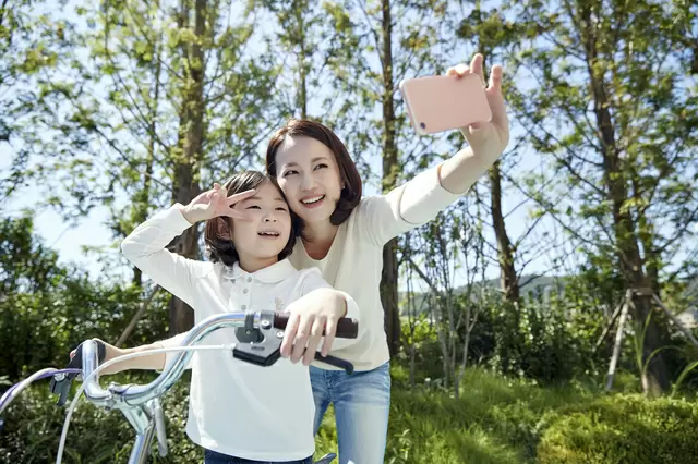 SNSと顔写真／データで読み解く、子どもとスマホ【第63回（最終回）】