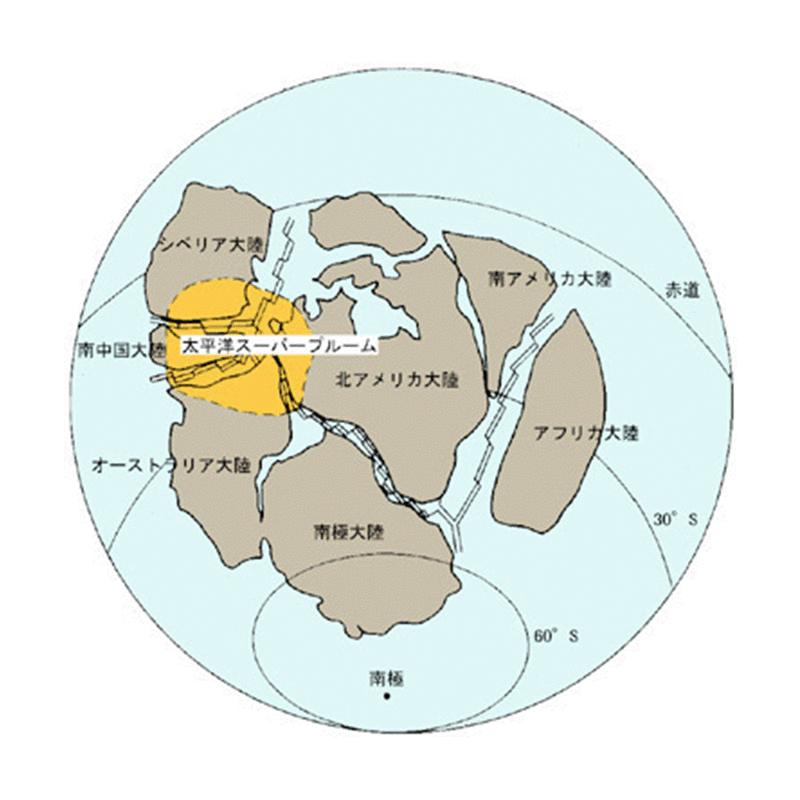 画像 地球の大陸 114474-地球の大陸の名前