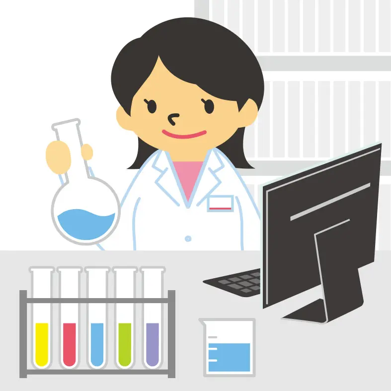 科学者