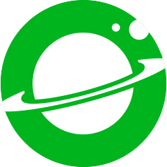 宇宙