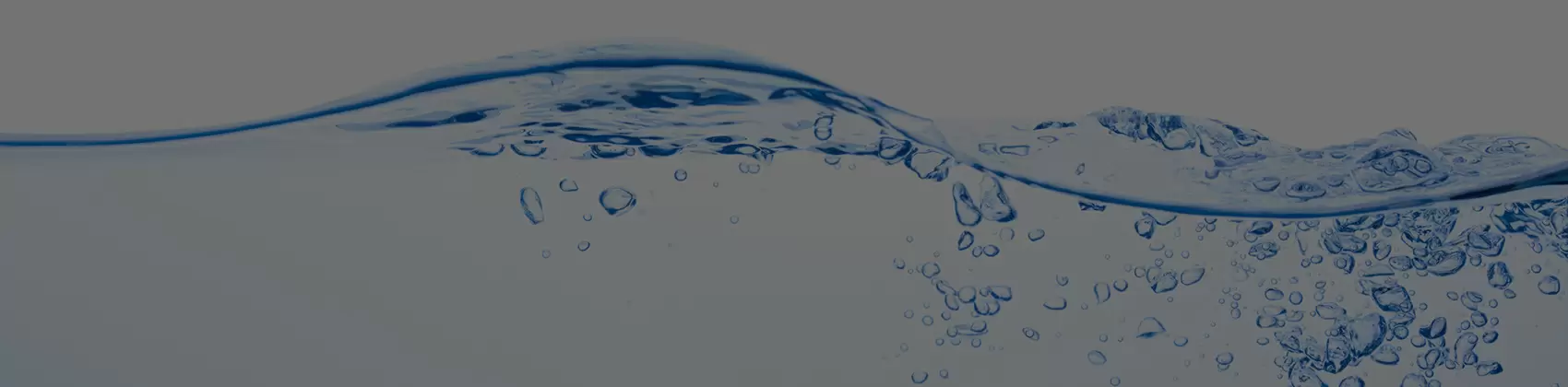 水