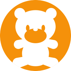 保育・教育