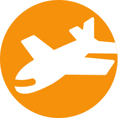 自動車・航空・海運・機械・電気・電子