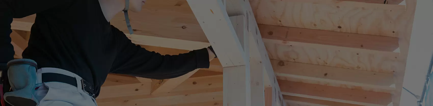 建築・土木・製図・インテリア