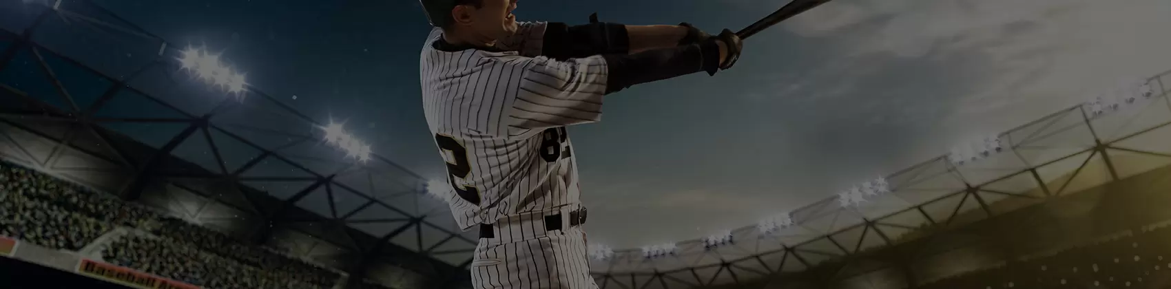 アスリート・頭脳スポーツ選手