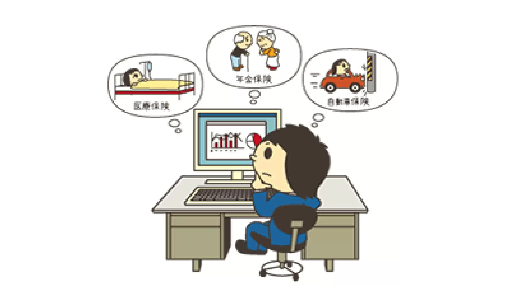 民間資格　アクチュアリー