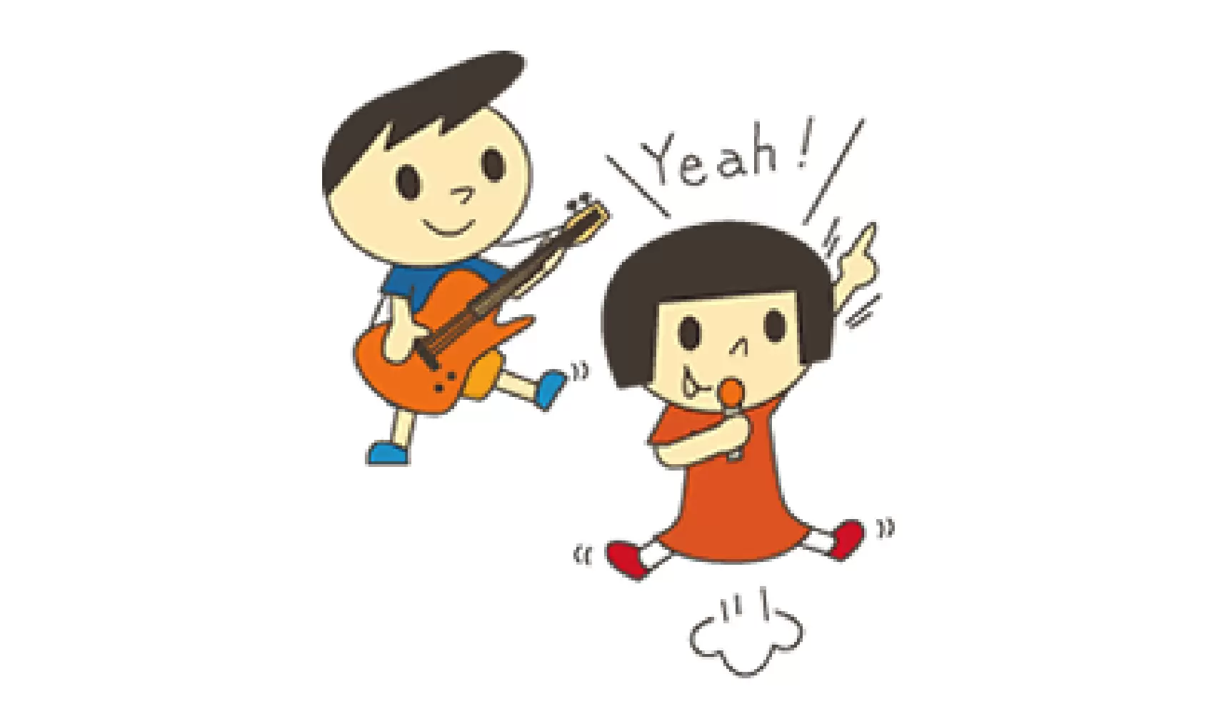 JAPEC児童英検