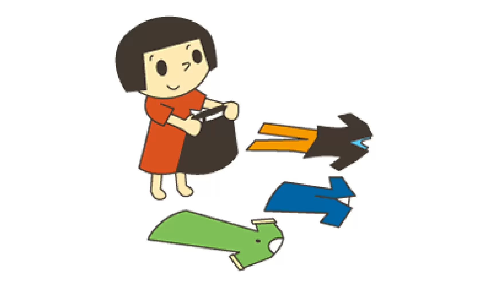 色彩検定