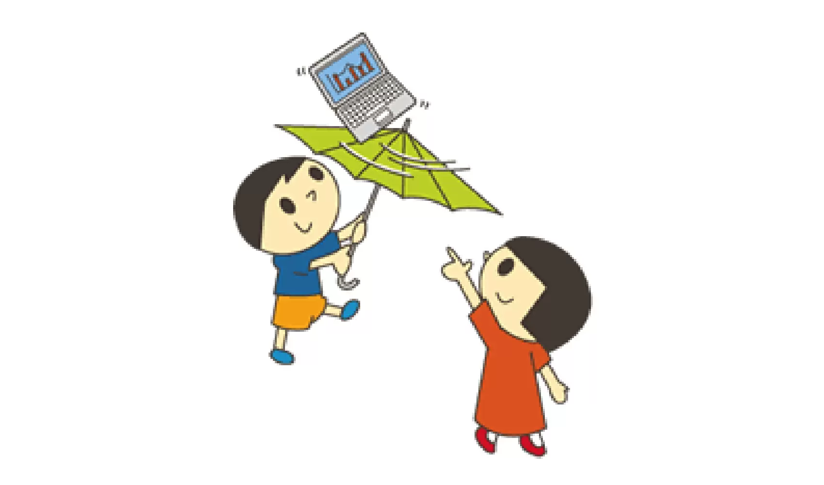 パソコン基礎検定試験