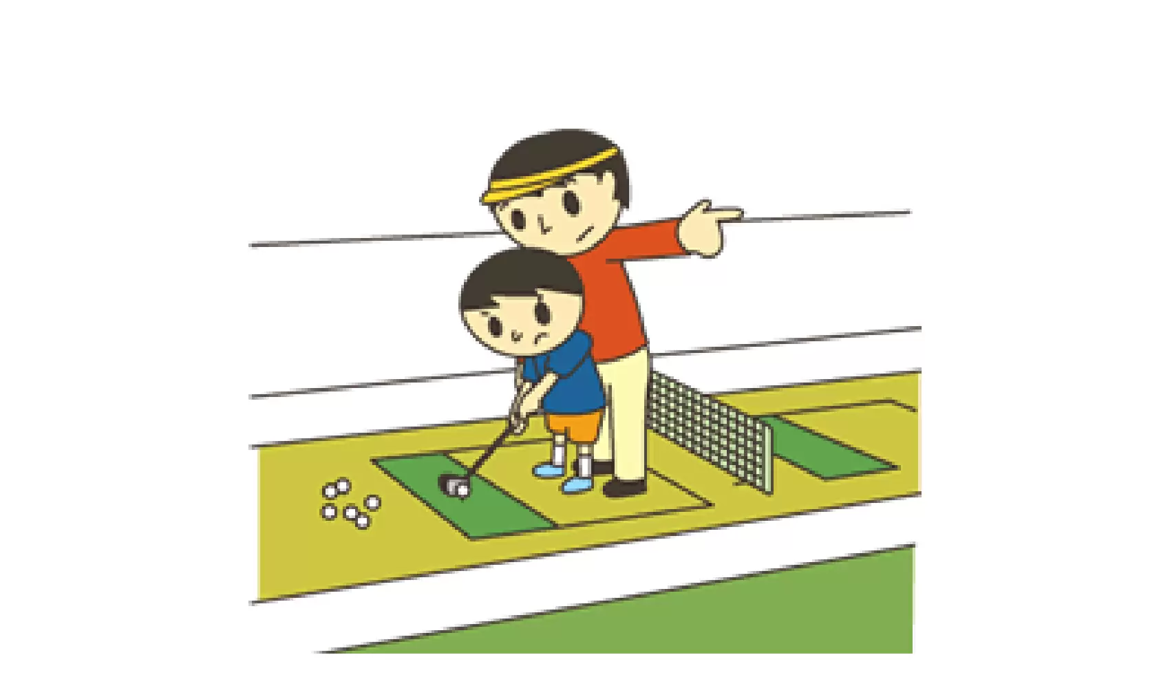 民間資格　ティーチングプロ