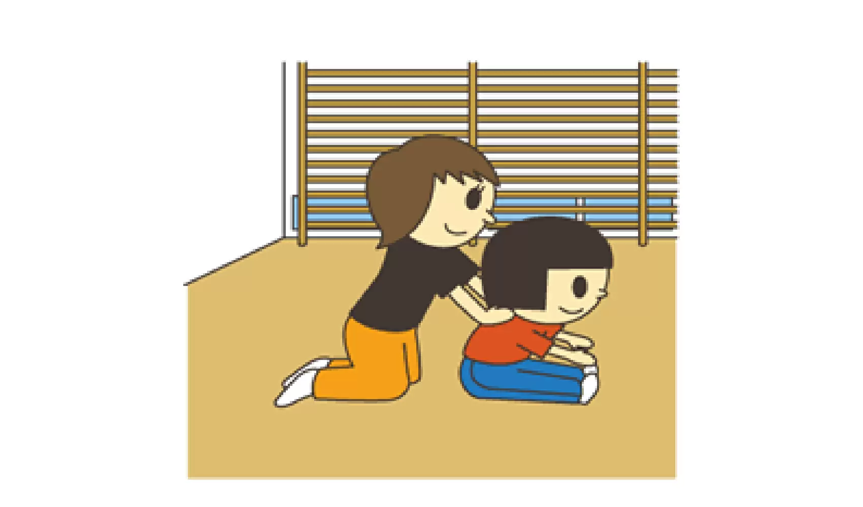 民間資格　パーソナルトレーナー・NSCA-CPT