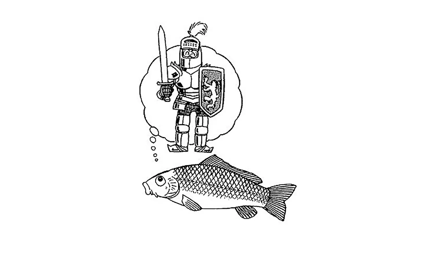 どうして魚にはうろこがあるの