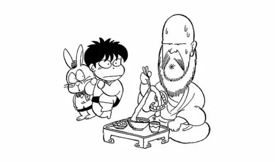 どうして正月にはおもちを食べるの