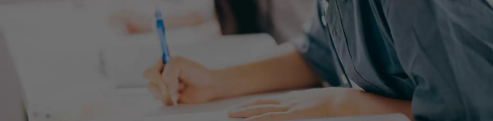 教育情報全般