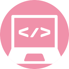 プログラミング