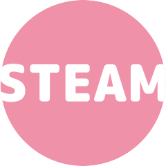 STEAM