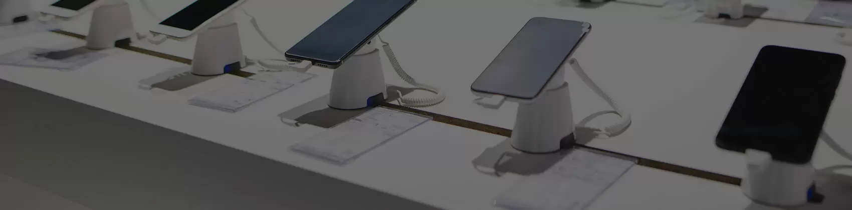 新製品
