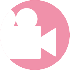 本・映画