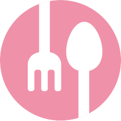 食事・食育