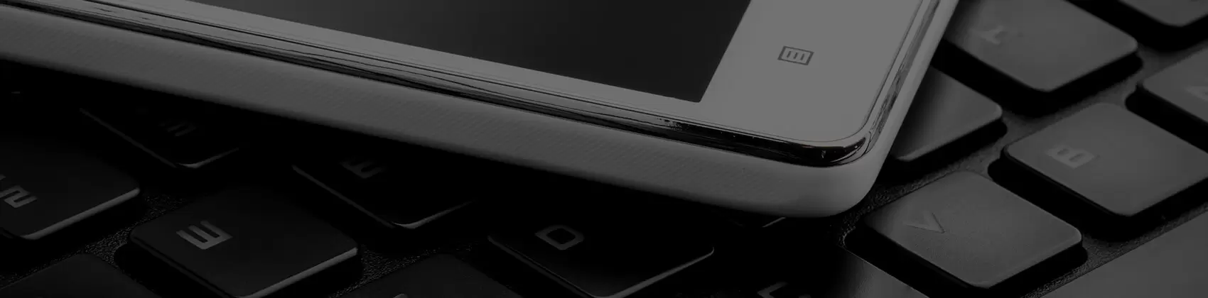 スマホ・PC関連
