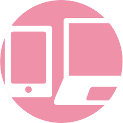 スマホ・PC関連