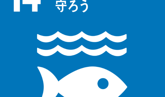 「地球防衛隊SDGs」第２話解説編「将来、魚が食べられなくなってしまう？」