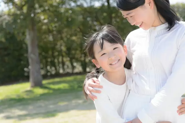 シリーズ「子どもが伸びる親力」第21回から第32回（最終回）まとめ