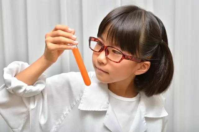 シリーズ「子どもが伸びる親力」第11回から第20回まとめ