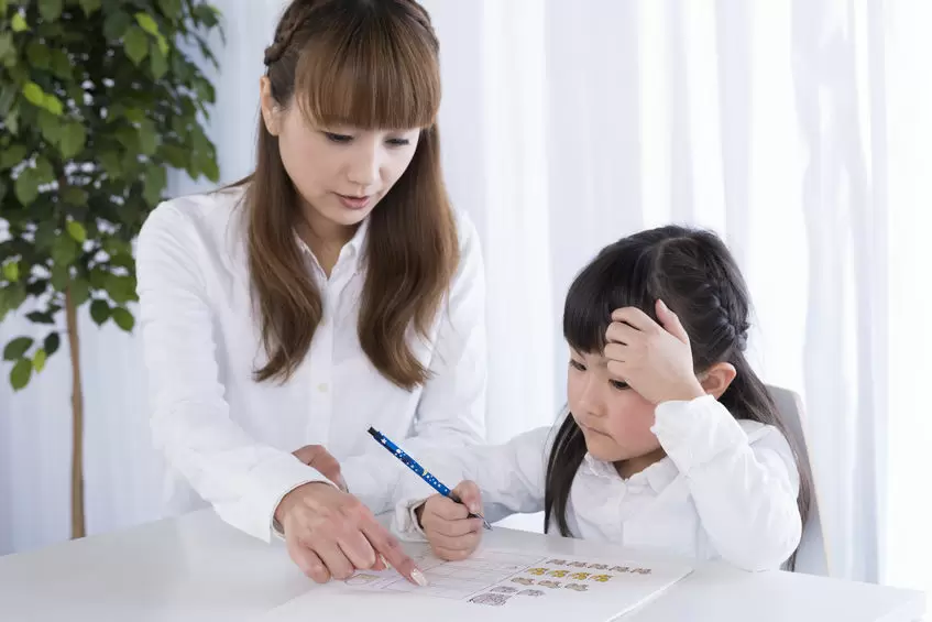 シリーズ『「賢い子ども」の育て方』第1回から第13回（最終回）まとめ